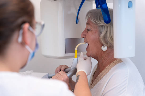 Best Broken or Cracked Tooth Emergency Dentist in Oberlin, OH