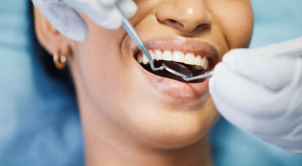 Best Emergency Dental Services for Seniors in Oberlin, OH