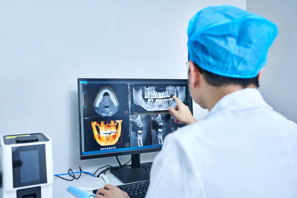 Best Emergency Dental Care for Abscessed Tooth in Oberlin, OH