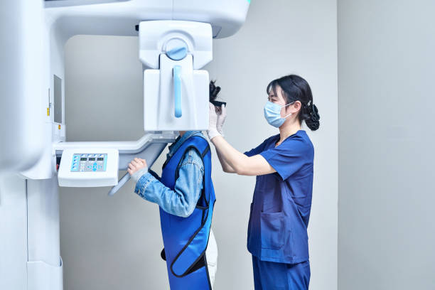 Best Orthodontic Emergency Dentist in Oberlin, OH